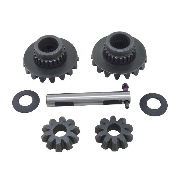 1966-1971 Chevrolet Caprice Spider Gear (Yukon Gear)