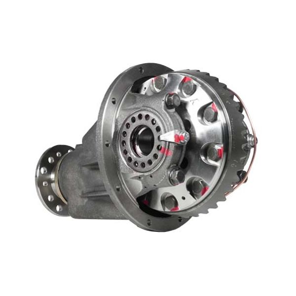 1979-1995 Toyota Pickup Differential - Front or Rear (Yukon Gear)