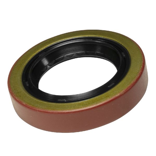 1990-2004 Lincoln Town Car Drive Axle Shaft Seal - Rear (Yukon Gear)