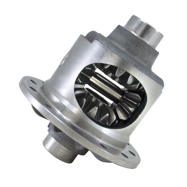 2014-2017 Chevrolet Express 2500 Differential Carrier - Front or Rear (Yukon Gear)