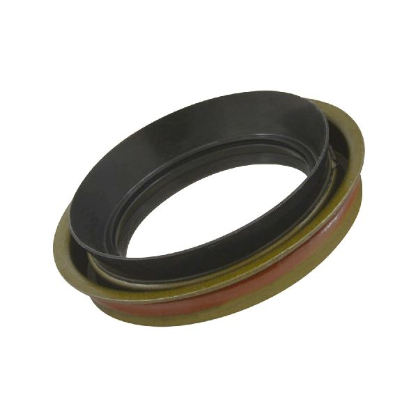 1998-2008 Lincoln Navigator Drive Axle Shaft Seal - Front (Yukon Gear)