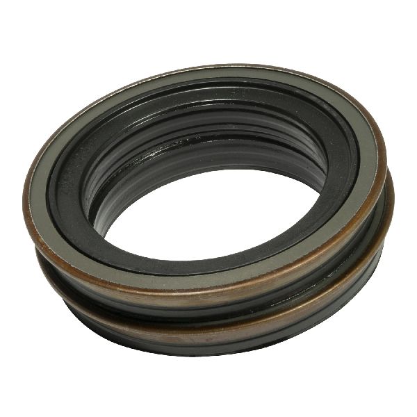 1987 GMC V2500 Drive Axle Shaft Seal - Rear (Yukon Gear)