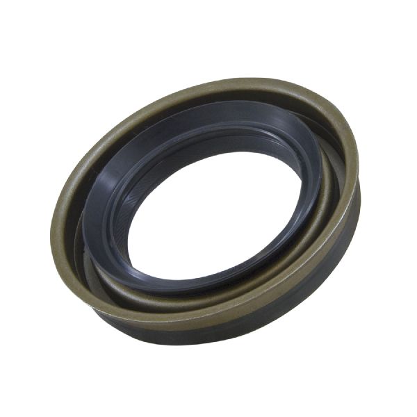 1998-2000 Dodge Durango Differential Pinion Seal - Rear (Yukon Gear)