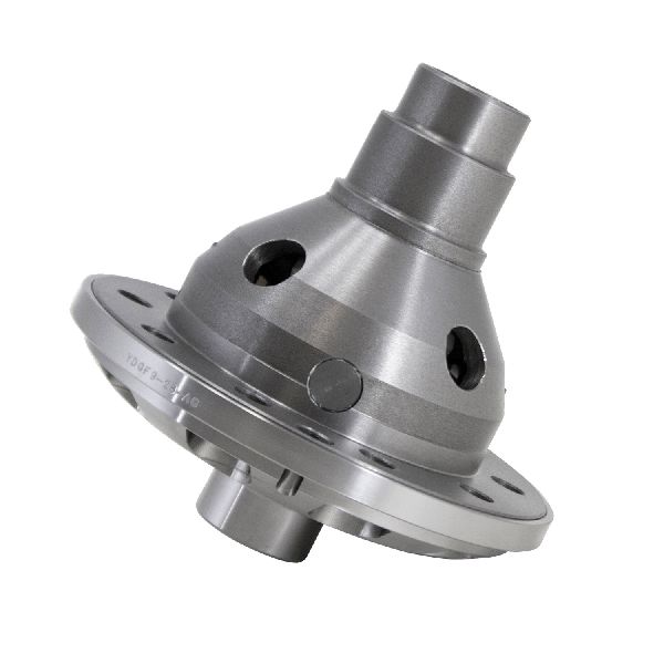 1967-1970 Mercury Cougar Differential - Front or Rear (Yukon Gear)