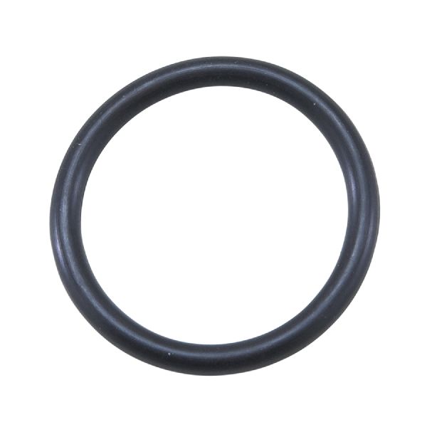 2000-2009 Dodge Durango Drive Axle Shaft O-Ring (Yukon Gear)