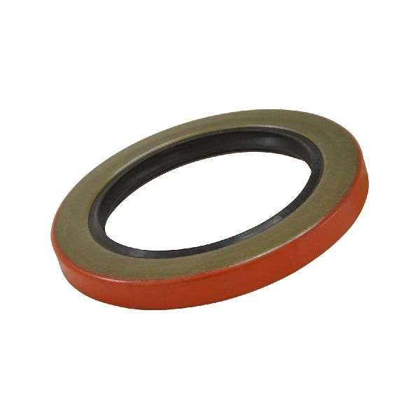1959-1976 Ford F-250 Drive Axle Shaft Seal - Front (Yukon Gear)