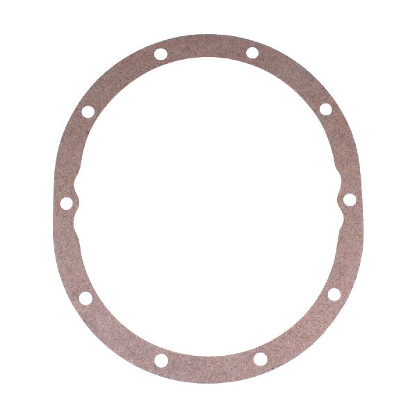 1962-1964 Chevrolet Chevy II Differential Cover Gasket (Yukon Gear)