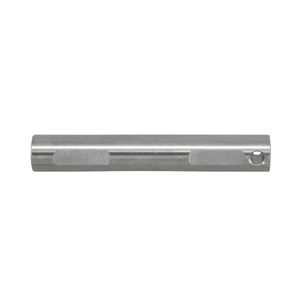 2003-2005 Lincoln Aviator Differential Cross Pin (Yukon Gear)