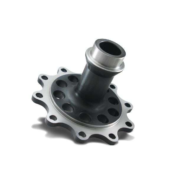 1985-1995 Toyota Pickup Differential Spool - Rear (Yukon Gear)