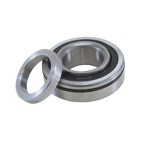 1977-1979 Mercury Cougar Drive Axle Shaft Bearing - Rear (Yukon Gear)
