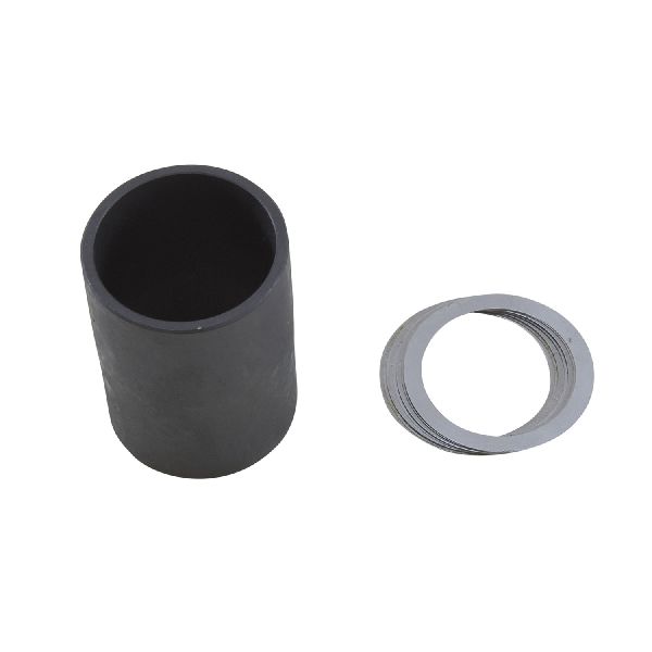 1979-1981 GMC G2500 Differential Crush Sleeve (Yukon Gear)