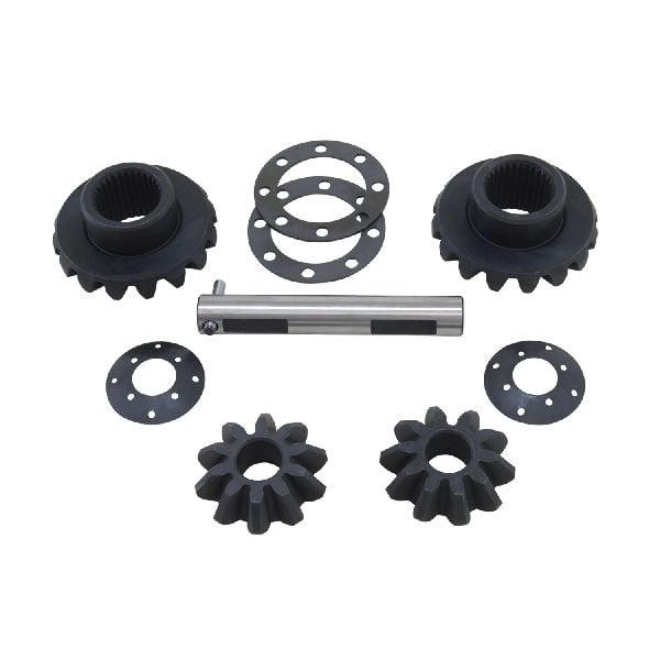 2001-2007 Toyota Sequoia Spider Gear (Yukon Gear)