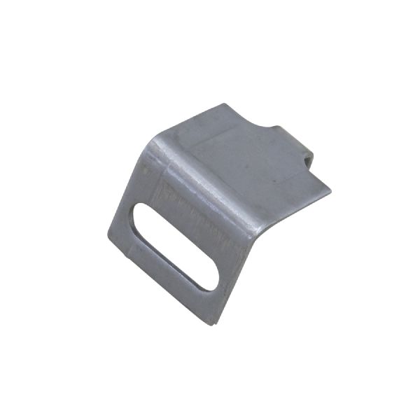 2011-2013 Ram 1500 Differential Side Bearing Spacer (Yukon Gear)