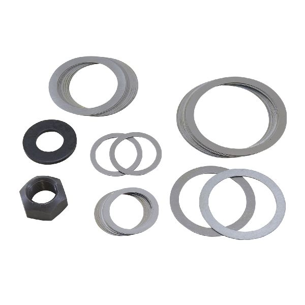 1984-2001 Jeep Cherokee Differential Pinion Shim (Yukon Gear)