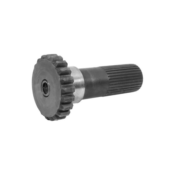 2011-2018 GMC Sierra 2500 HD Stub Axle - Front Right Inner (Yukon Gear)