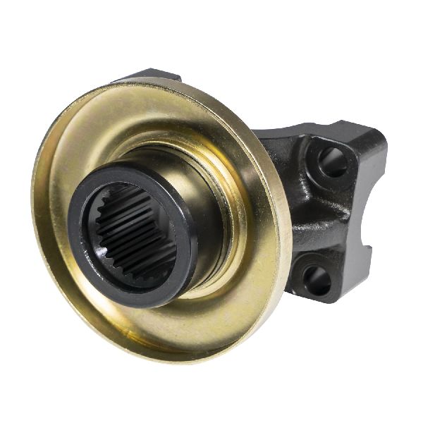 2007-2018 Jeep Wrangler Drive Shaft Pinion Yoke (Yukon Gear)