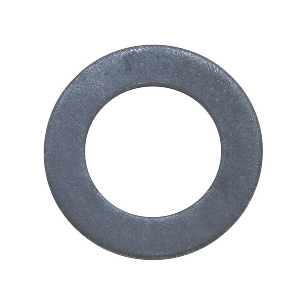 1985-1993 Dodge W150 Spindle Nut - Front (Yukon Gear)