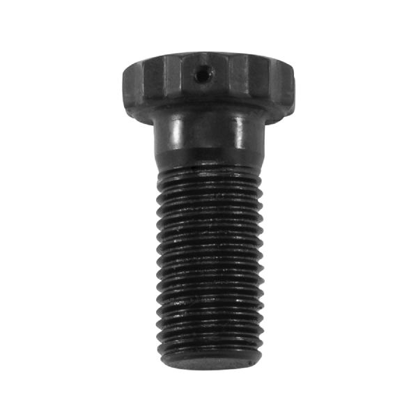 1975-1979 Ford Granada Differential Ring Gear Bolt (Yukon Gear)
