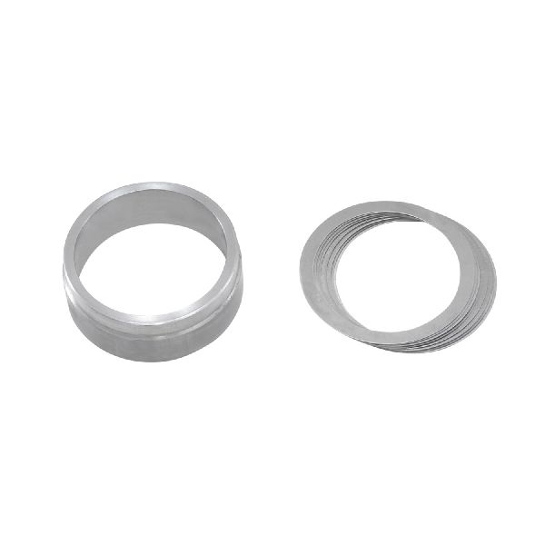 1997-1999 GMC P3500 Differential Crush Sleeve (Yukon Gear)