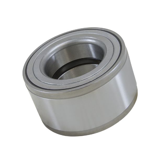 1995-2007 Toyota Tacoma Axle Differential Bearing - Front (Yukon Gear)