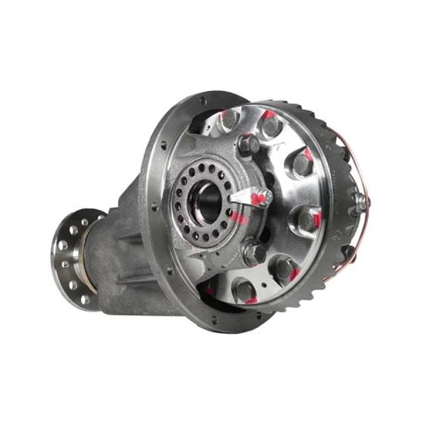 1979-1995 Toyota Pickup Differential - Front or Rear (Yukon Gear)