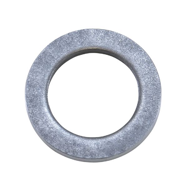 1960-1966 Chevrolet Suburban Differential Lock Washer (Yukon Gear)