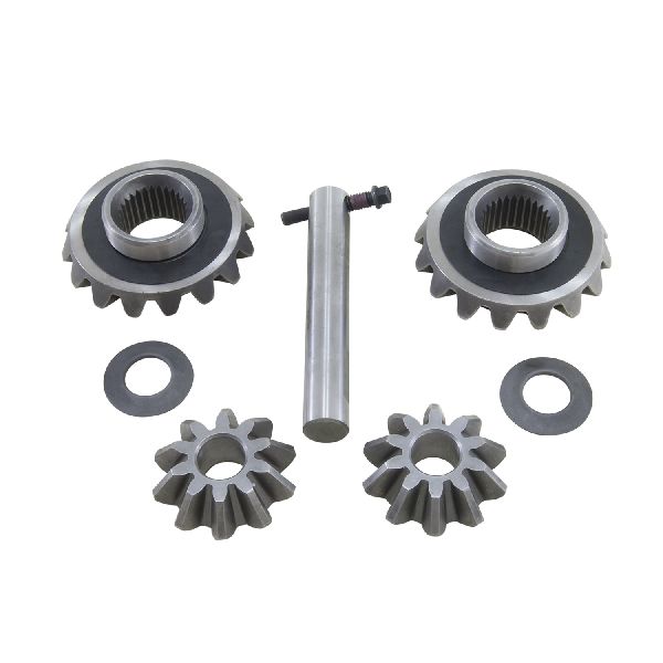 1989-1997 Mercury Cougar Spider Gear (Yukon Gear)