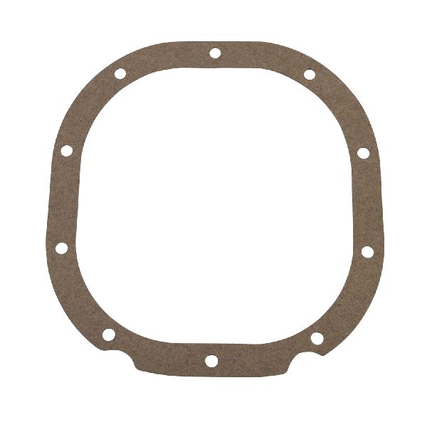 2003-2005 Lincoln Aviator Differential Cover Gasket (Yukon Gear)
