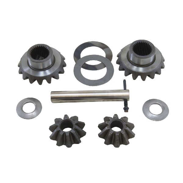 1996-2004 Jeep Grand Cherokee Spider Gear (Yukon Gear)