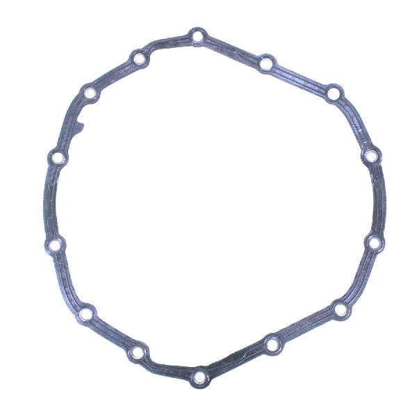 2001-2004 GMC Sierra 2500 Differential Cover Gasket (Yukon Gear)