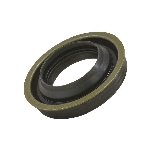 2000-2009 Dodge Durango Drive Axle Shaft Seal - Front (Yukon Gear)