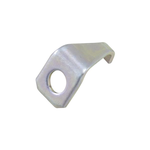 2003-2009 Lexus GX470 Differential Side Bearing Spacer (Yukon Gear)
