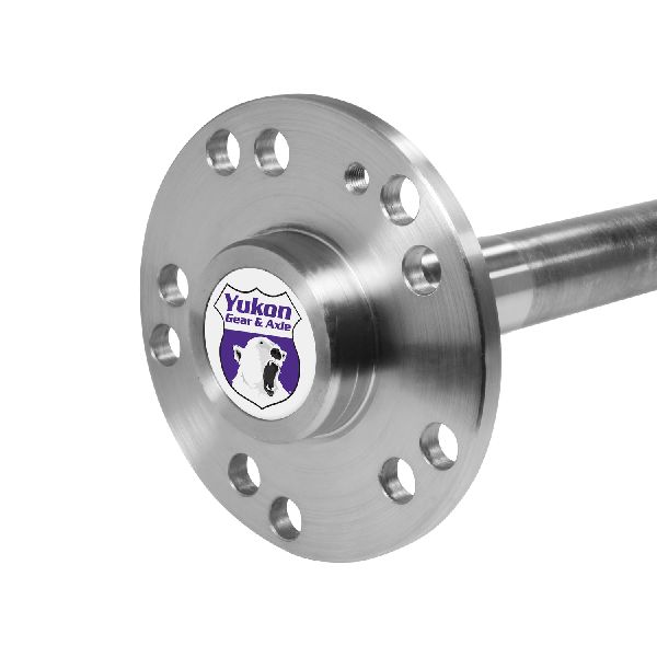 2000-2010 Toyota Tacoma Drive Axle Shaft - Front or Rear (Yukon Gear)