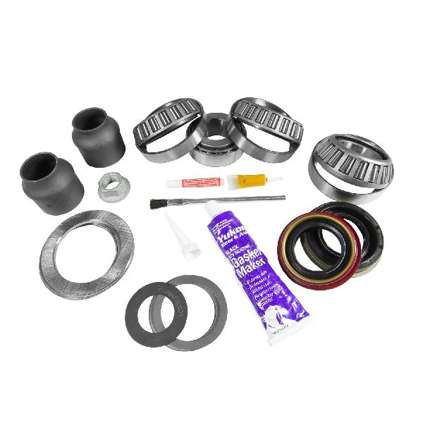 2000-2005 Lincoln Navigator Differential Rebuild Kit (Yukon Gear)