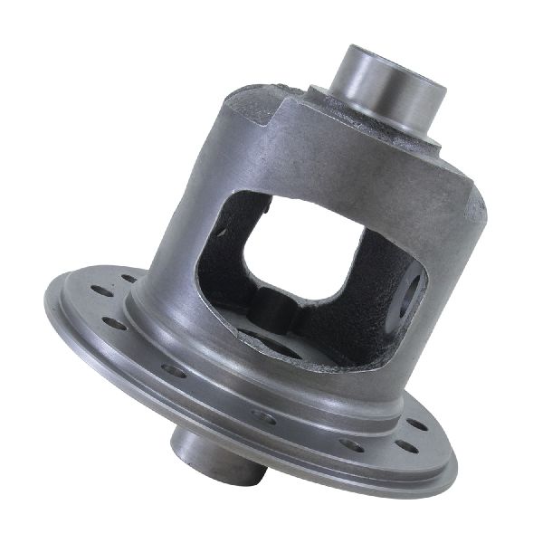 1981-1994 Dodge B250 Differential Carrier - Front or Rear (Yukon Gear)