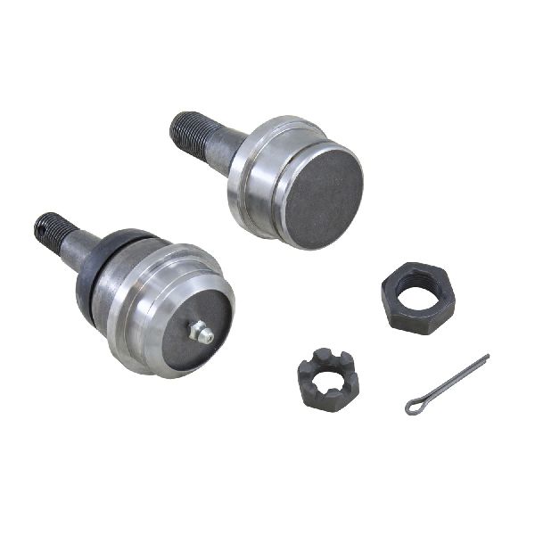 2013-2017 Ram 3500 Suspension Ball Joint Kit - Front (Yukon Gear)