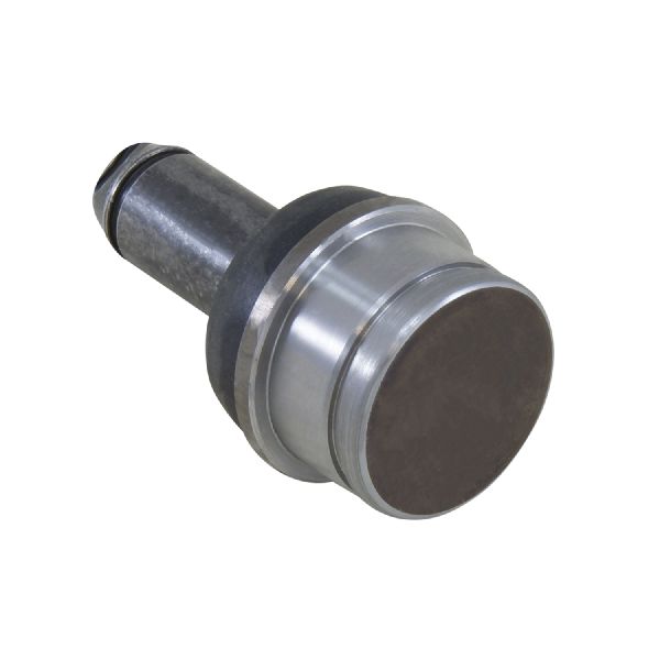 1991-1996 Ford Explorer Suspension Ball Joint - Upper (Yukon Gear)