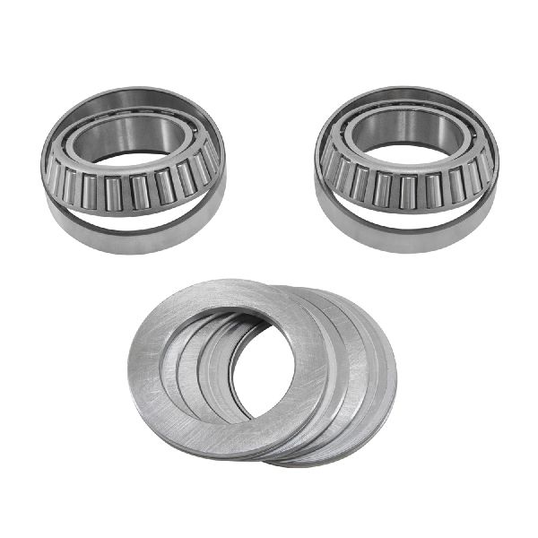 1998-2014 Lincoln Navigator Differential Carrier Bearing - Rear Rearward (Yukon Gear)