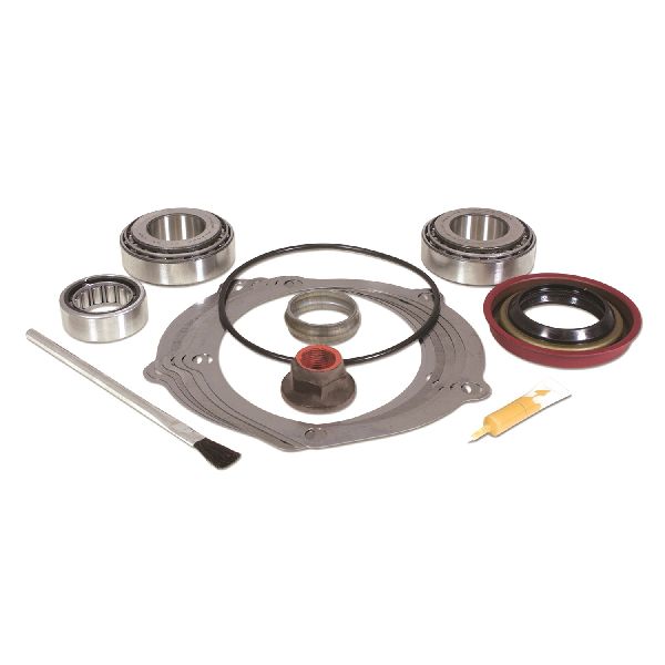 1975-1987 Ford F-150 Differential Pinion Bearing Kit (Yukon Gear)