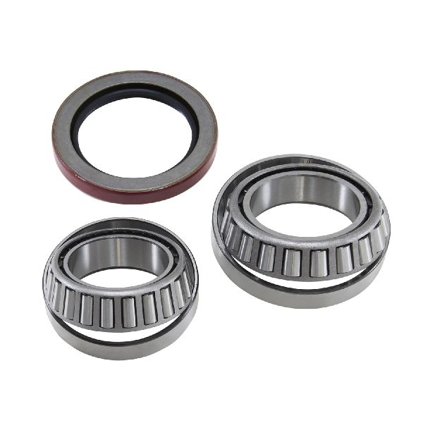1981-1993 Dodge W350 Drive Axle Shaft Bearing Kit - Front (Yukon Gear)