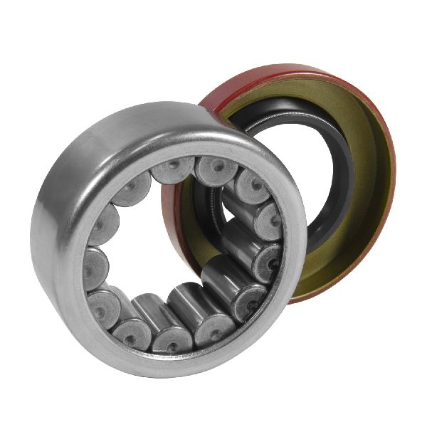 2003-2009 Chevrolet Express 2500 Drive Axle Shaft Bearing Kit - Rear (Yukon Gear)