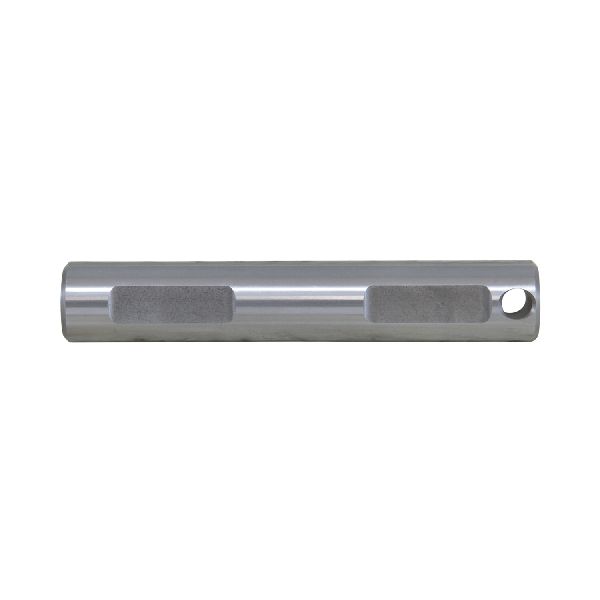 1977-2002 Pontiac Firebird Differential Cross Pin (Yukon Gear)