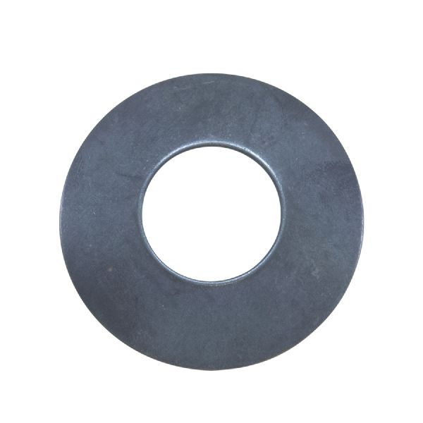 1984-2001 Jeep Cherokee Differential Pinion Gear Thrust Washer - Rear (Yukon Gear)