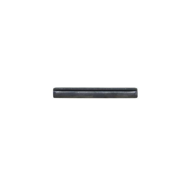 1984-2001 Jeep Cherokee Differential Cross Pin (Yukon Gear)