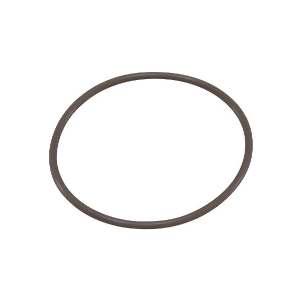 1984-2001 Jeep Cherokee Differential Air System Seal Housing (Yukon Gear)