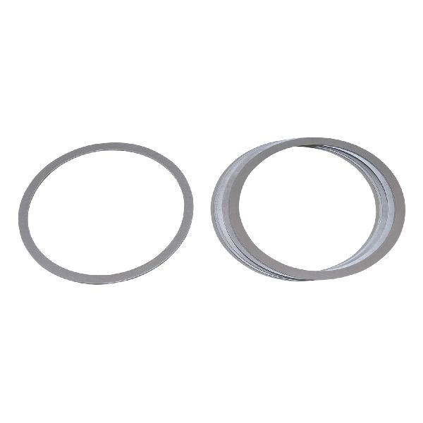 1979-1991 GMC G3500 Differential Pinion Shim (Yukon Gear)