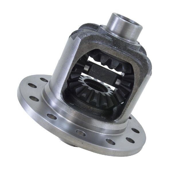 2011-2018 Ram 1500 Differential Carrier - Front or Rear (Yukon Gear)