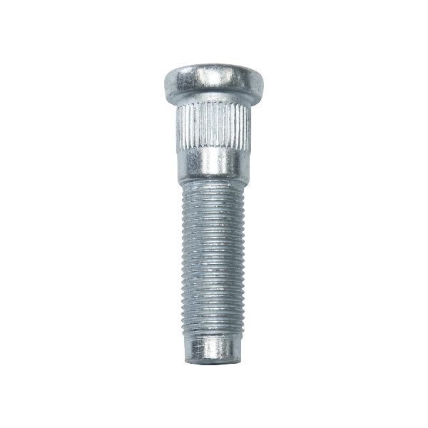 2001-2009 Dodge Durango Wheel Lug Stud - Rear (Yukon Gear)