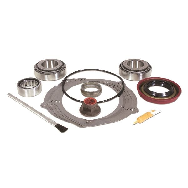 1975-1987 Ford F-150 Differential Pinion Bearing Kit (Yukon Gear)