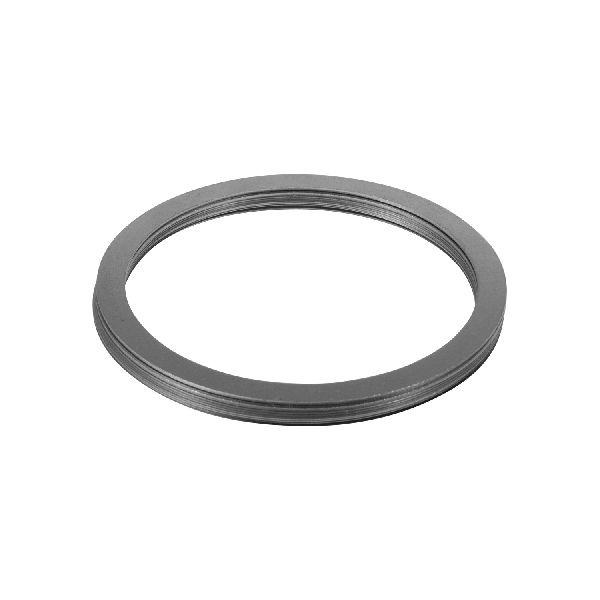2018 Jeep Wrangler Differential Pinion Shim (Yukon Gear)